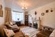 Rednal Road, Birmingham, B38 photo 2