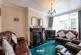 Rednal Road, Birmingham, B38 photo 3