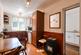 Rednal Road, Birmingham, B38 photo 4