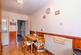 Rednal Road, Birmingham, B38 photo 5