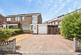 Tamar Drive, Birmingham, West Midlands, B36
