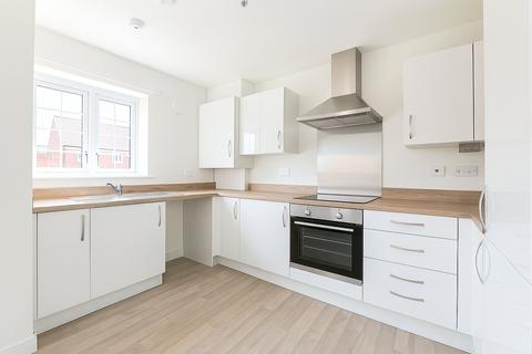 undefined, Farley Grove, Exeter, Devon, EX1
