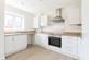 Farley Grove, Exeter, Devon, EX1 photo 2