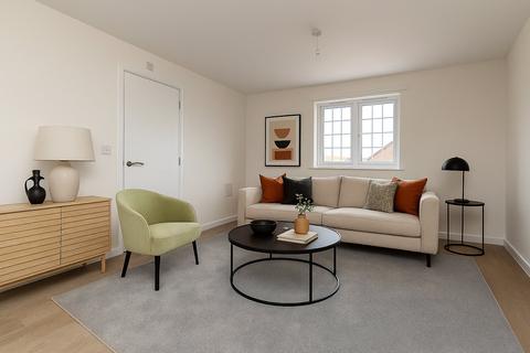 undefined, Farley Grove, Exeter, Devon, EX1