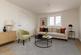Farley Grove, Exeter, Devon, EX1 photo 3