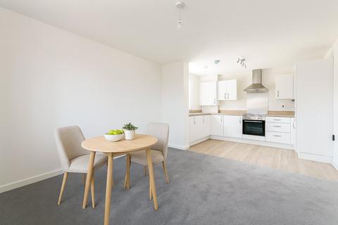 undefined, Farley Grove, Exeter, Devon, EX1
