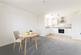 Farley Grove, Exeter, Devon, EX1 photo 4