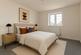 Farley Grove, Exeter, Devon, EX1 photo 5