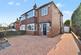 Manston Grove, Leeds, West Yorkshire