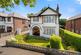 Danesway, Prestwich