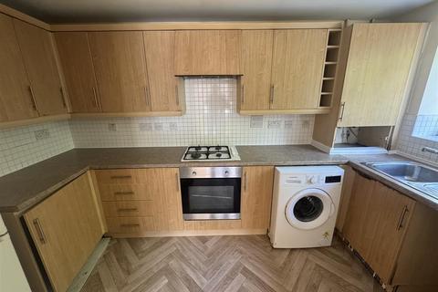 undefined, Bromford Road, Oldbury