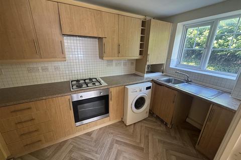 undefined, Bromford Road, Oldbury