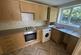 Bromford Road, Oldbury photo 2