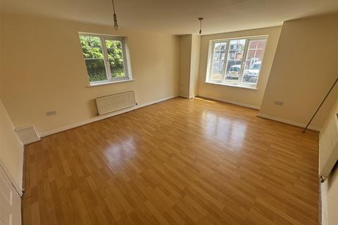 undefined, Bromford Road, Oldbury