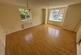 Bromford Road, Oldbury photo 3