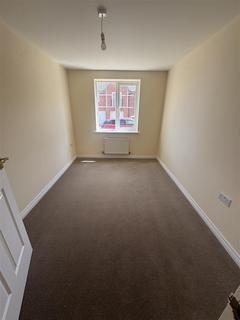 undefined, Bromford Road, Oldbury