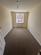 Bromford Road, Oldbury photo 4