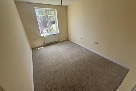 undefined, Bromford Road, Oldbury