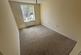Bromford Road, Oldbury photo 5