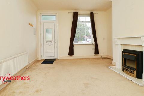2 bedroom terraced house for sale, Stanhope Street, Barnsley