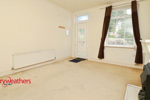 2 bedroom terraced house for sale, Stanhope Street, Barnsley