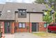 Upcher Crescent, Norfolk  NR26