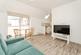 Upcher Crescent, Norfolk  NR26 photo 2