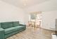 Upcher Crescent, Norfolk  NR26 photo 3