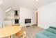 Upcher Crescent, Norfolk  NR26 photo 4