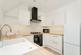 Upcher Crescent, Norfolk  NR26 photo 5