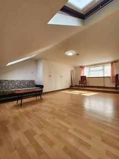 1 bedroom semi-detached house to rent, Brent View Road, London, NW9