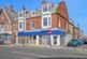 Percy Street, Tynemouth, NE30 4HA