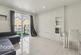 Tawny Court, Shearwater Drive, NW9