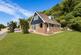 Castle Court, Ventnor, PO38