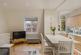 Greencroft Gardens, London, NW6