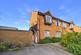 Tithe Court, Evesham WR11