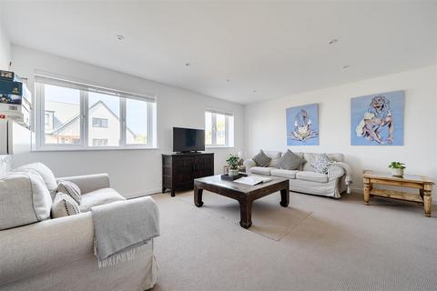 4 bedroom detached house for sale, Sunny Corner Lane, Sennen, Penzance