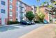 Donington Grove, Wolverhampton