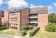 Dobson Road, Crawley, West Sussex