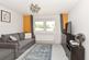 Lydon House, Crawley RH11 photo 3