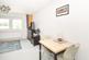 Lydon House, Crawley RH11 photo 4
