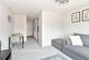 Lydon House, Crawley RH11 photo 5