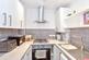 Lydon House, Crawley RH11