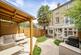 Sanderling Close, Oxfordshire OX26