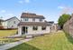 High Close, Treharris photo 2