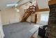 Borth SY24 photo 2