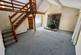 Borth SY24 photo 4