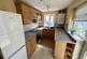 Borth SY24 photo 5