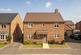 Edinburgh Grove, Clifton, Shefford, SG17