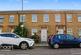 Church Lane, Dagenham